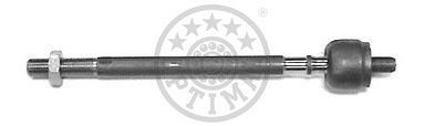 G2-993 OPTIMAL Tie Rod Axle Joint