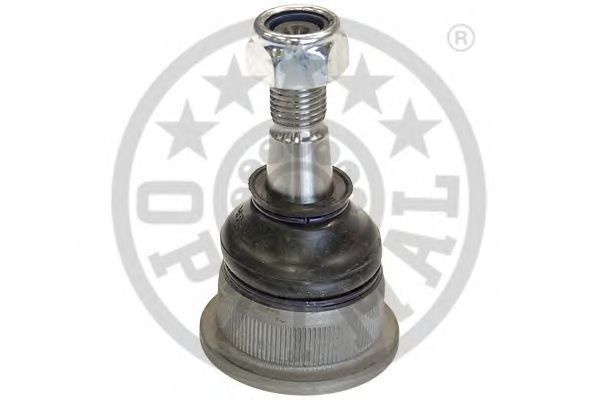 G3-1024 OPTIMAL Wheel Suspension Ball Joint