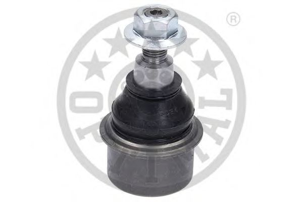 G3-1051 OPTIMAL Wheel Suspension Ball Joint