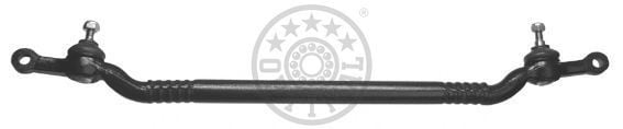 G4-511 OPTIMAL Steering Rod Assembly