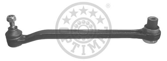 G4-529 OPTIMAL Steering Rod Assembly