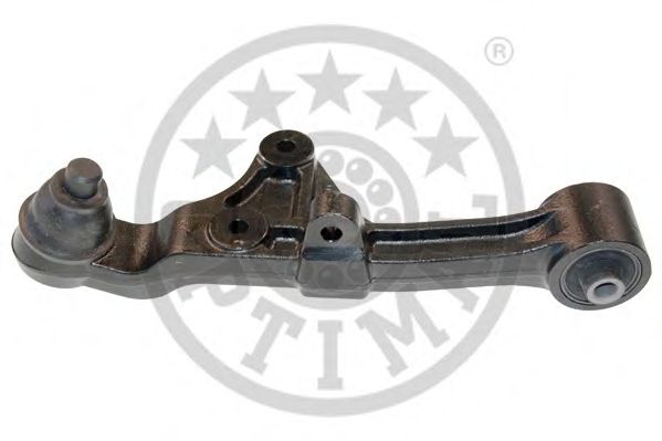 G5-623 OPTIMAL Wheel Suspension Track Control Arm