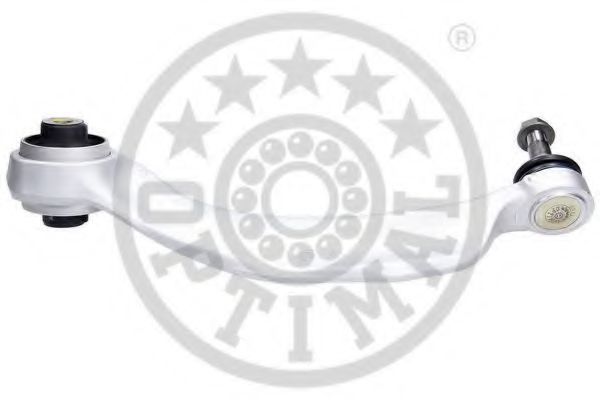 G5-867 OPTIMAL Wheel Suspension Track Control Arm