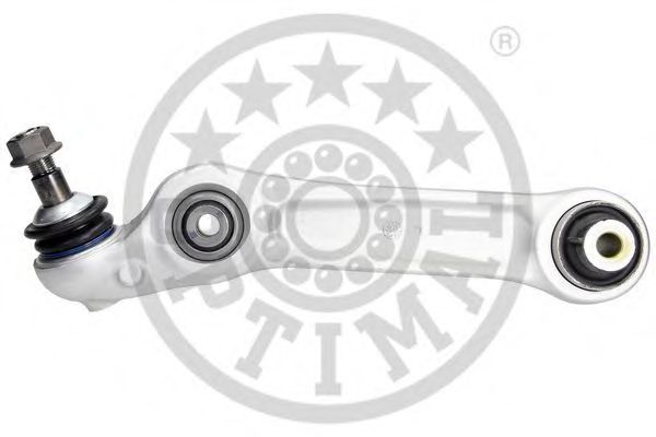 G5-868 OPTIMAL Wheel Suspension Track Control Arm