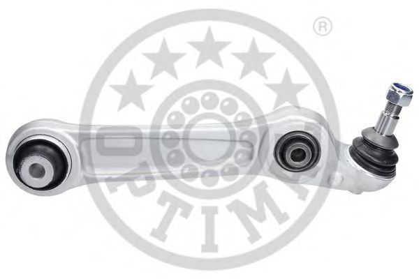 G5-878 OPTIMAL Wheel Suspension Track Control Arm