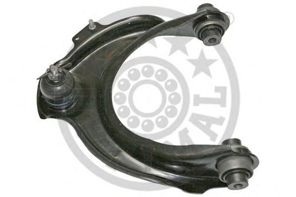 G6-1175 OPTIMAL Wheel Suspension Track Control Arm