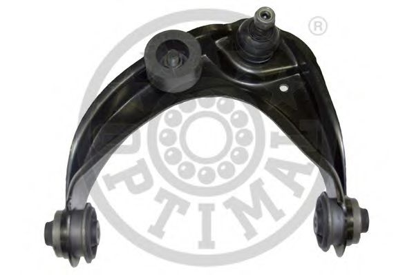 G6-1193 OPTIMAL Wheel Suspension Track Control Arm