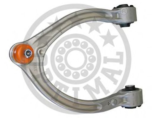 G6-1198 OPTIMAL Wheel Suspension Track Control Arm