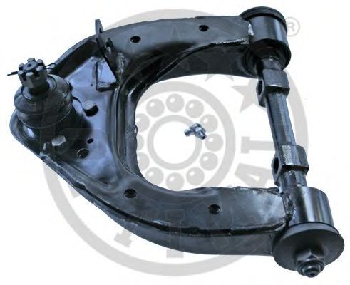 G6-1209 OPTIMAL Wheel Suspension Track Control Arm