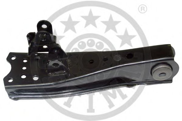 G6-1231 OPTIMAL Wheel Suspension Track Control Arm