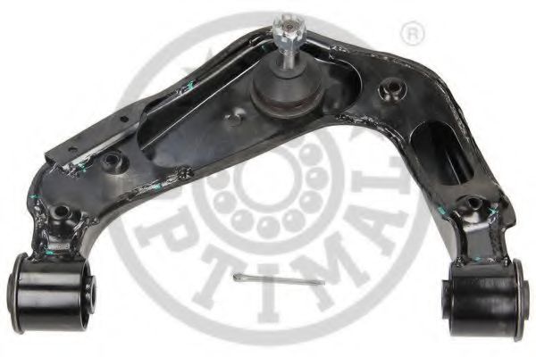 G6-1397 OPTIMAL Wheel Suspension Track Control Arm