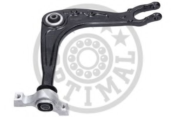G6-1431 OPTIMAL Wheel Suspension Track Control Arm