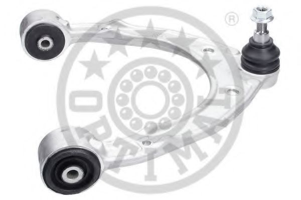 G6-1439 OPTIMAL Link Set, wheel suspension