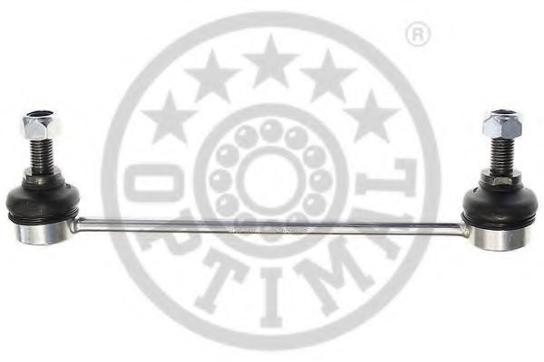 G7-015 OPTIMAL Rod/Strut, stabiliser