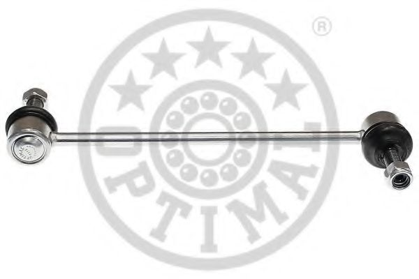 G7-1000 OPTIMAL Rod/Strut, stabiliser