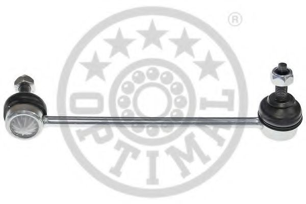 G7-1015 OPTIMAL Rod/Strut, stabiliser