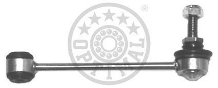 G7-1017 OPTIMAL Rod/Strut, stabiliser