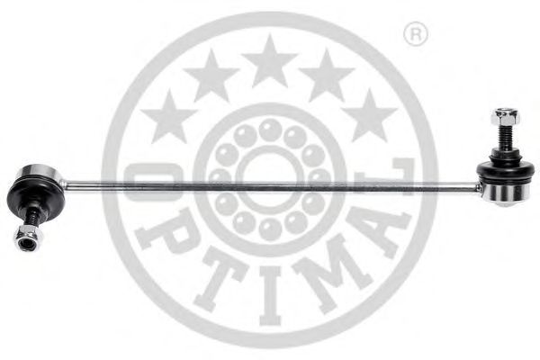 G7-1034 OPTIMAL Rod/Strut, stabiliser
