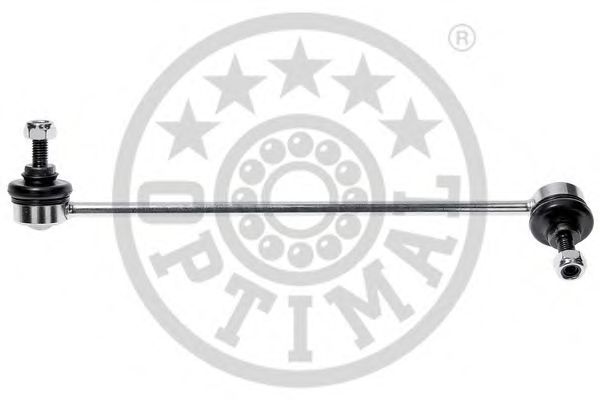 G7-1035 OPTIMAL Rod/Strut, stabiliser