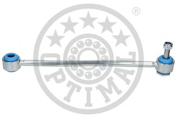 G7-1037 OPTIMAL Rod/Strut, stabiliser