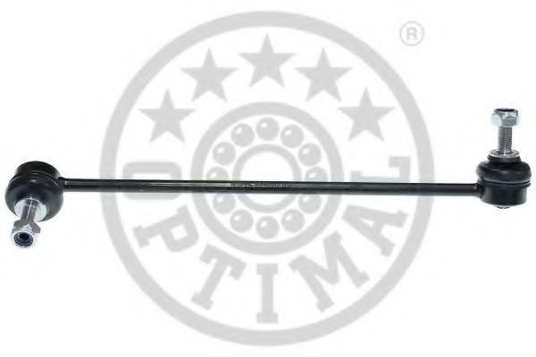 G7-1039 OPTIMAL Rod/Strut, stabiliser