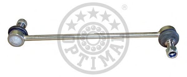 G7-1043 OPTIMAL Rod/Strut, stabiliser
