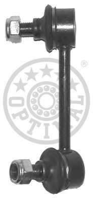 G7-1045 OPTIMAL Rod/Strut, stabiliser