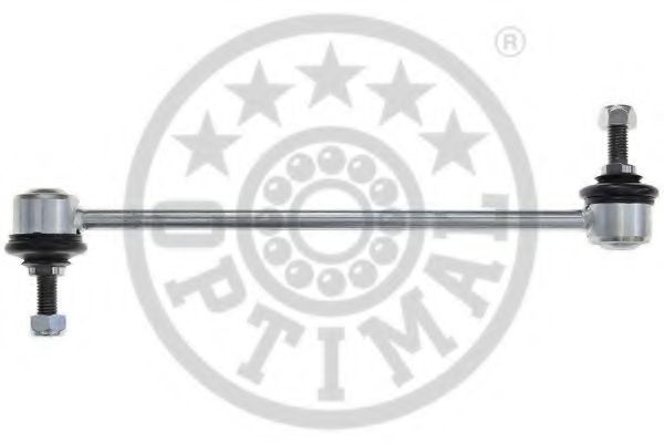 G7-1050 OPTIMAL Rod/Strut, stabiliser