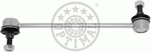 G7-1061 OPTIMAL Rod/Strut, stabiliser