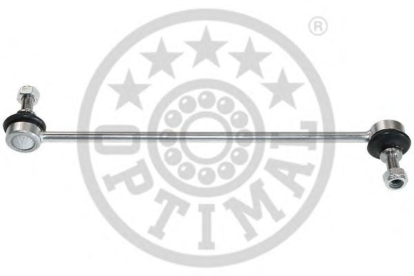 G7-1066 OPTIMAL Wheel Suspension Rod/Strut, stabiliser