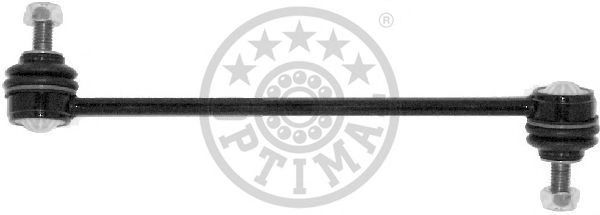 G7-1069 OPTIMAL Rod/Strut, stabiliser