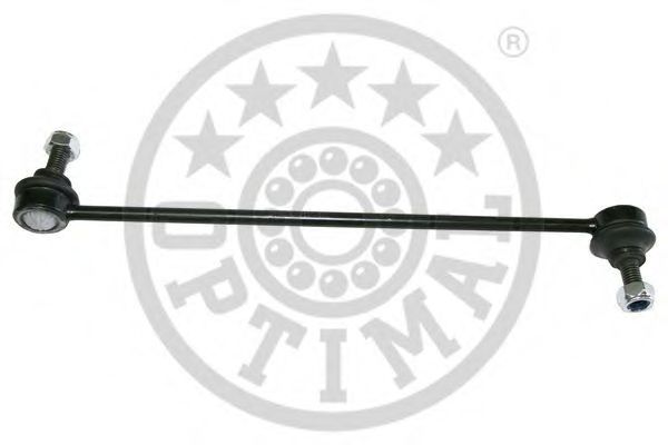 G7-1079 OPTIMAL Rod/Strut, stabiliser