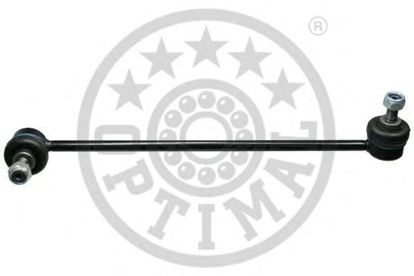 G7-1116 OPTIMAL Rod/Strut, stabiliser