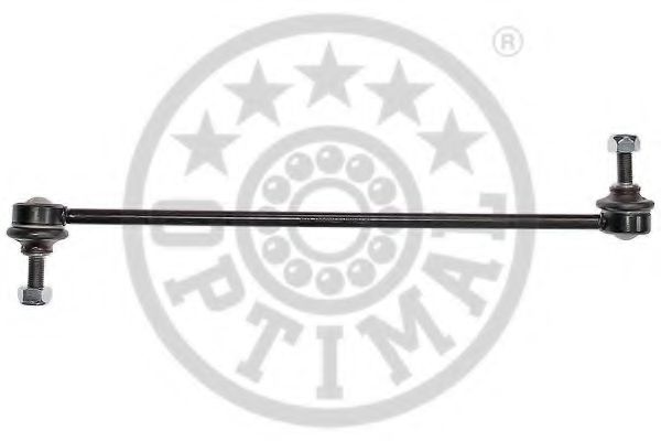 G7-1125 OPTIMAL Wheel Suspension Rod/Strut, stabiliser