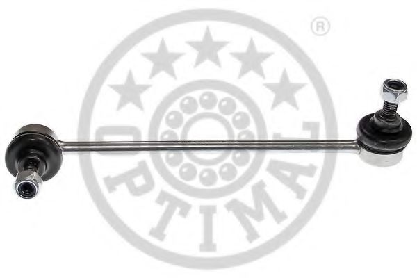 G7-1180 OPTIMAL Rod/Strut, stabiliser