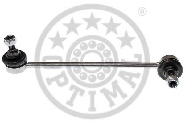 G7-1181 OPTIMAL Rod/Strut, stabiliser