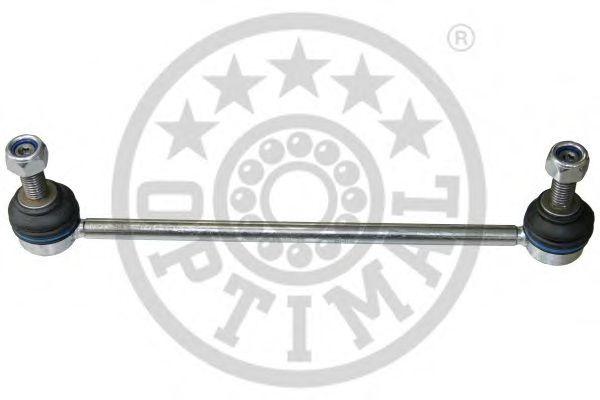 G7-1186 OPTIMAL Rod/Strut, stabiliser