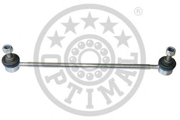 G7-1194 OPTIMAL Rod/Strut, stabiliser