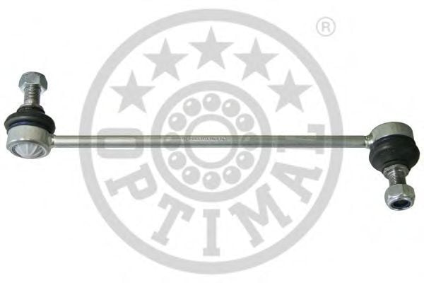 G7-1200 OPTIMAL Rod/Strut, stabiliser