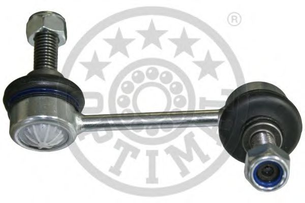 G7-1215 OPTIMAL Wheel Suspension Rod/Strut, stabiliser