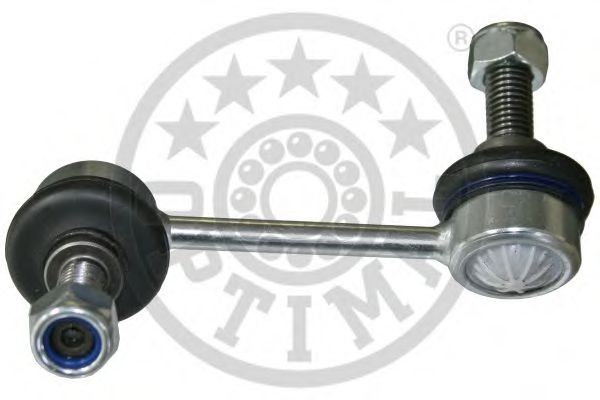 G7-1216 OPTIMAL Wheel Suspension Rod/Strut, stabiliser