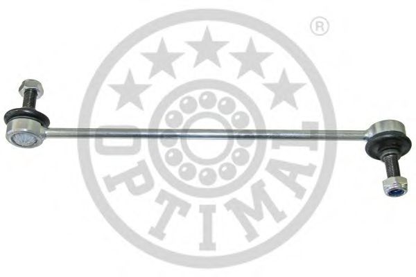 G7-1220 OPTIMAL Rod/Strut, stabiliser
