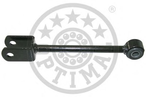 G7-1224 OPTIMAL Rod/Strut, stabiliser