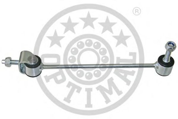 G7-1226 OPTIMAL Wheel Suspension Rod/Strut, stabiliser