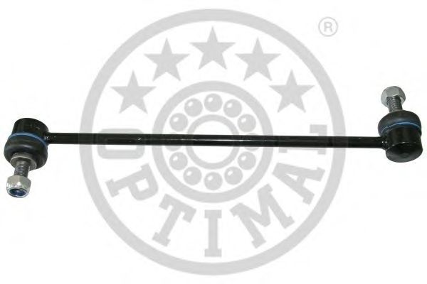 G7-1234 OPTIMAL Rod/Strut, stabiliser
