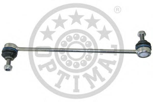 G7-1250 OPTIMAL Rod/Strut, stabiliser