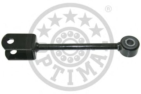 G7-1252 OPTIMAL Rod/Strut, stabiliser