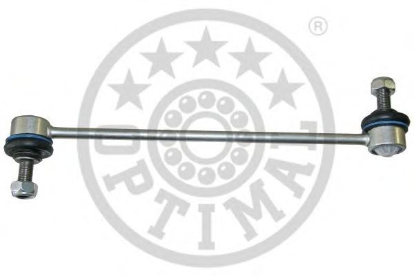 G7-1253 OPTIMAL Rod/Strut, stabiliser
