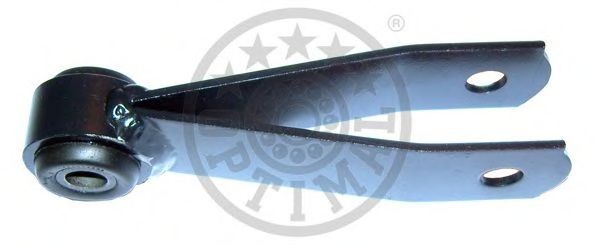 G7-1263 OPTIMAL Wheel Suspension Rod/Strut, stabiliser
