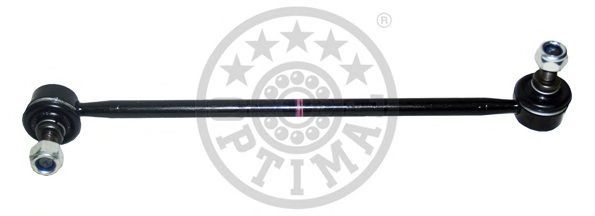 G7-1277 OPTIMAL Rod/Strut, stabiliser